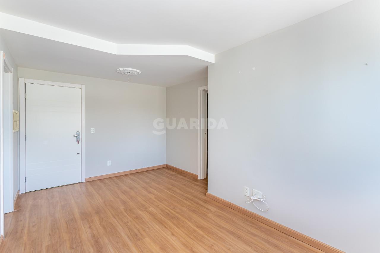 Apartamento para alugar em Rua Almirante Barroso, 720 - foto 3