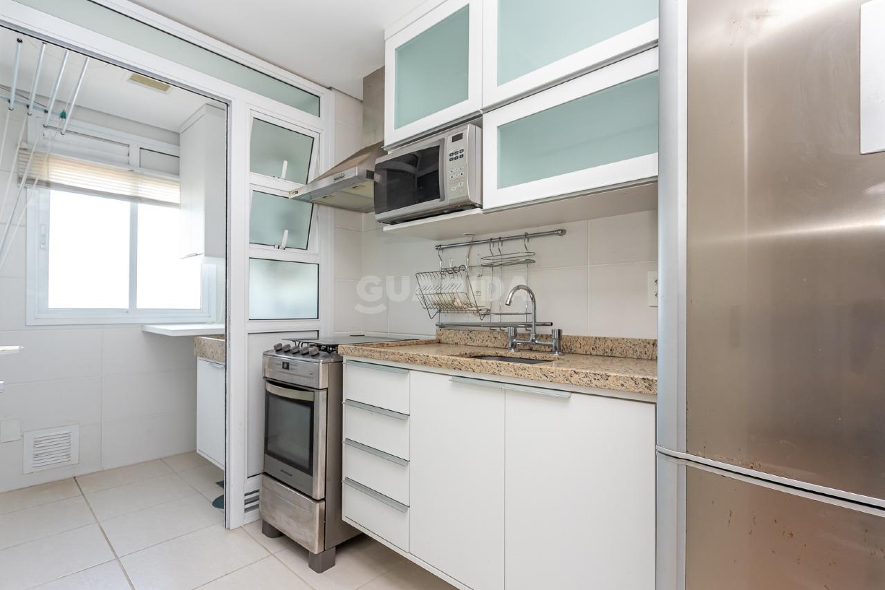 Apartamento para alugar em Rua Almirante Barroso, 720 - foto 8