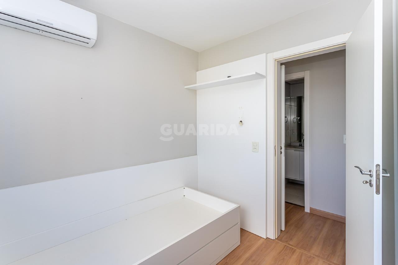 Apartamento para alugar em Rua Almirante Barroso, 720 - foto 20