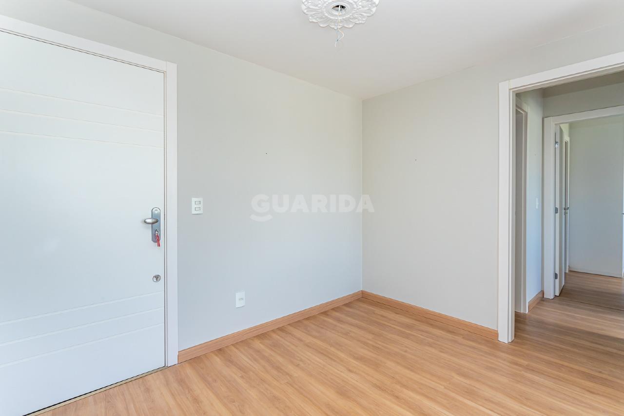 Apartamento para alugar em Rua Almirante Barroso, 720 - foto 2