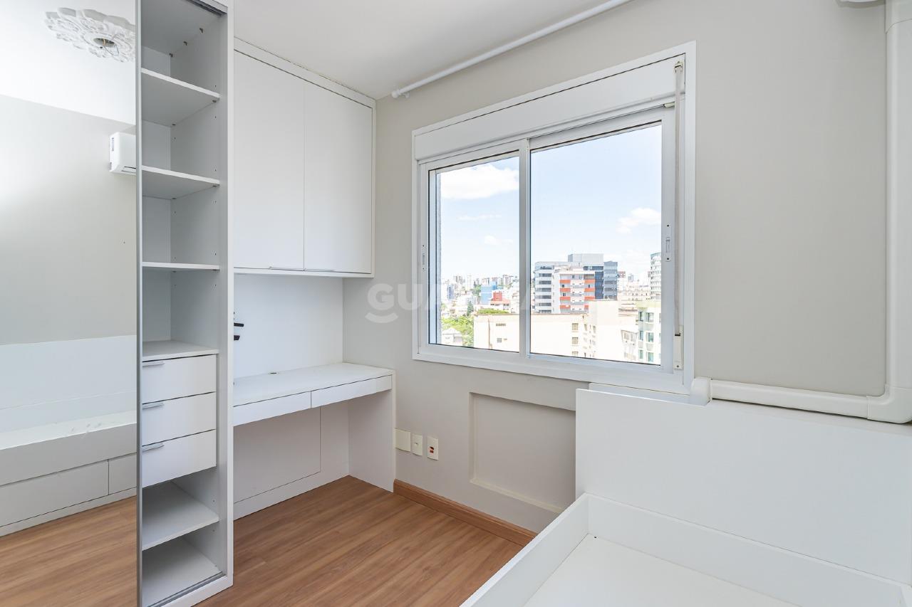 Apartamento para alugar em Rua Almirante Barroso, 720 - foto 19