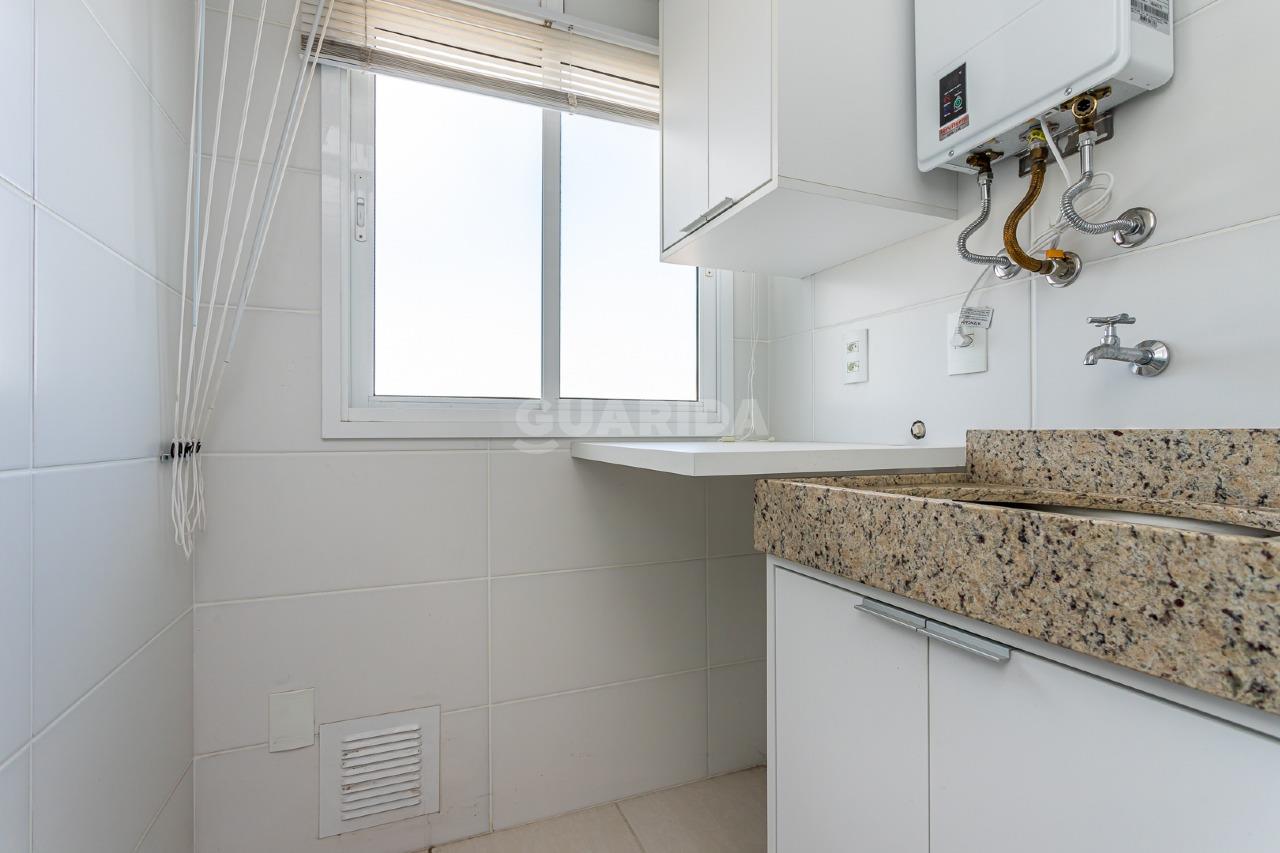 Apartamento para alugar em Rua Almirante Barroso, 720 - foto 10