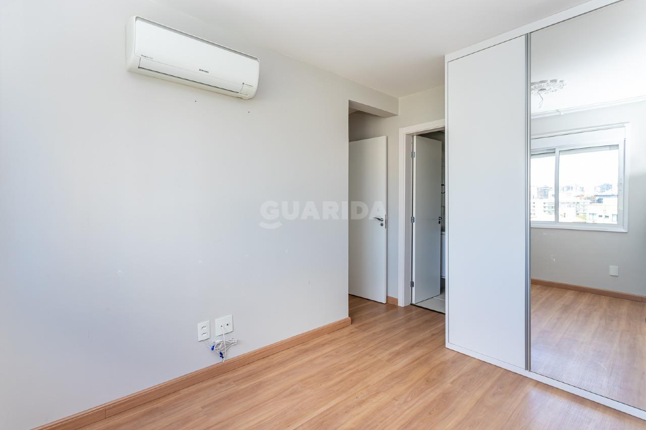 Apartamento para alugar em Rua Almirante Barroso, 720 - foto 12