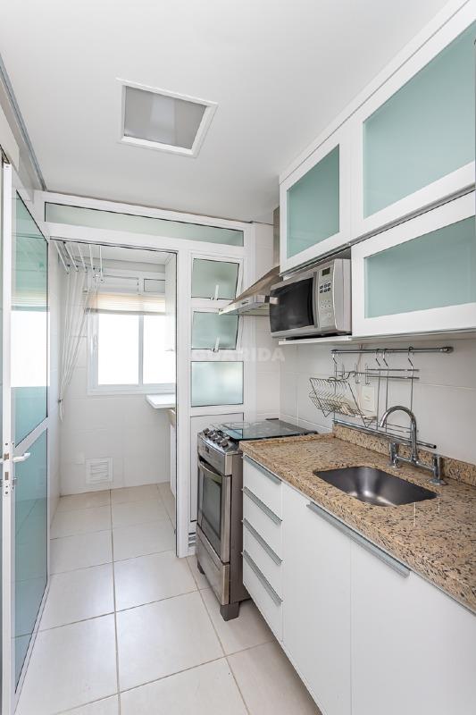 Apartamento para alugar em Rua Almirante Barroso, 720 - foto 9