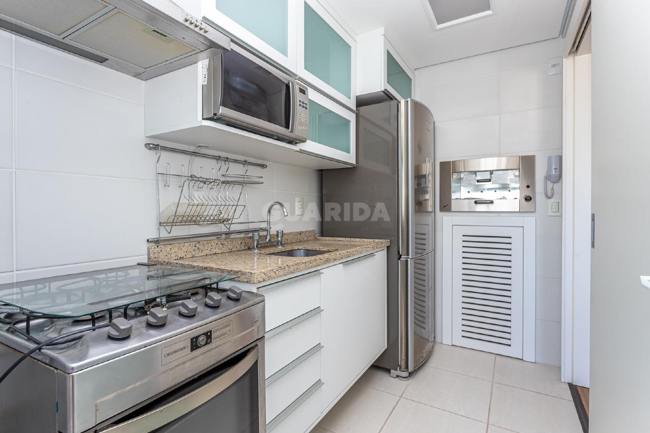 Apartamento para alugar em Rua Almirante Barroso, 720 - foto 7
