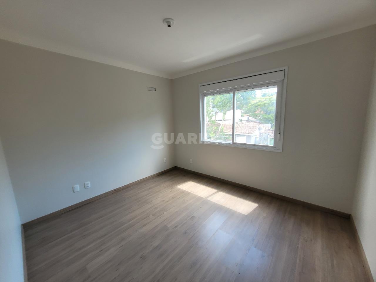 Apartamento para alugar em Rua São Marcos, 210 - foto 7