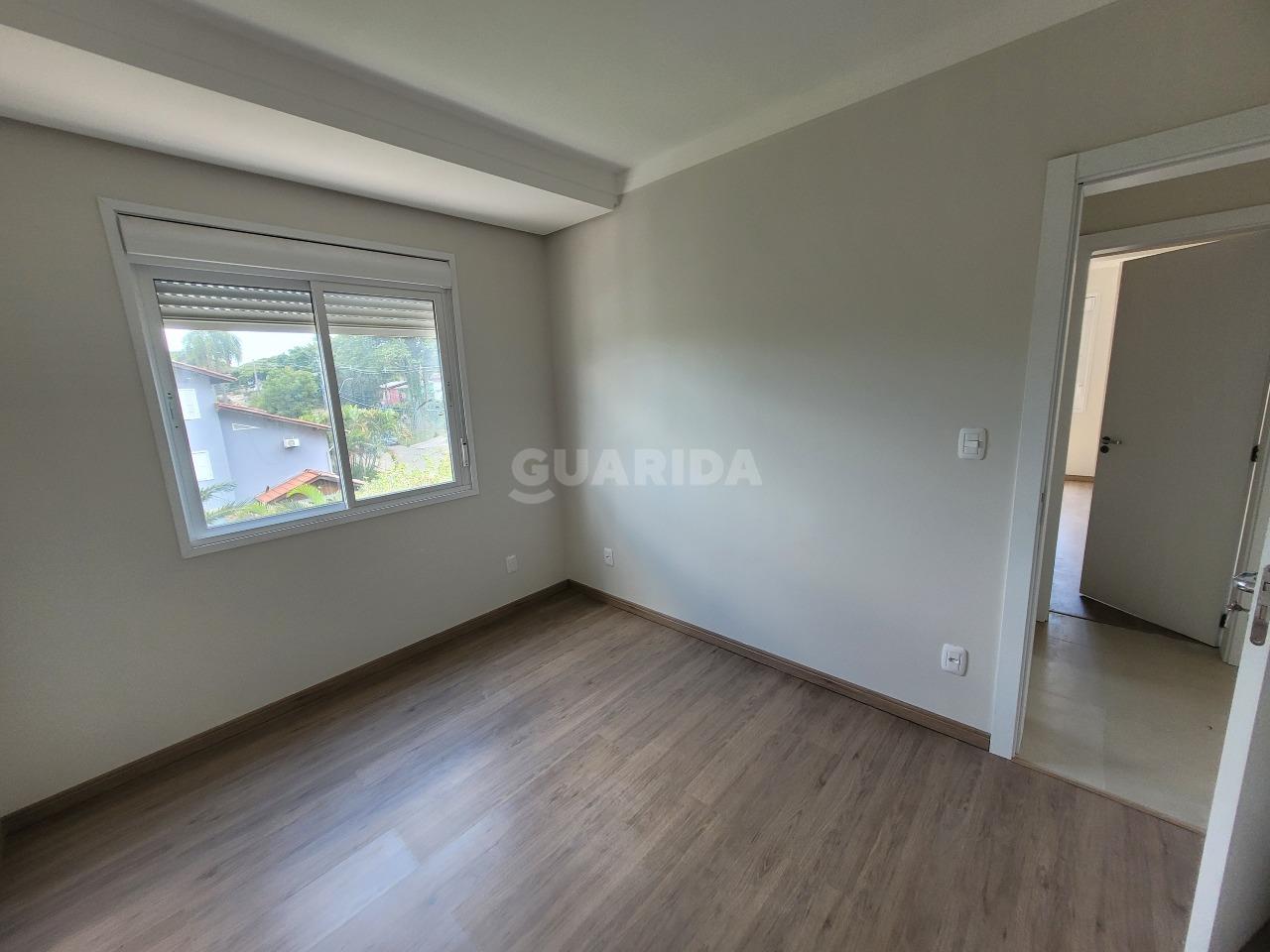 Apartamento para alugar em Rua São Marcos, 210 - foto 12