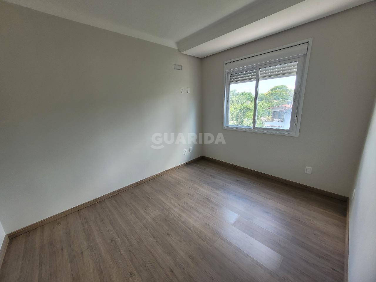 Apartamento para alugar em Rua São Marcos, 210 - foto 8