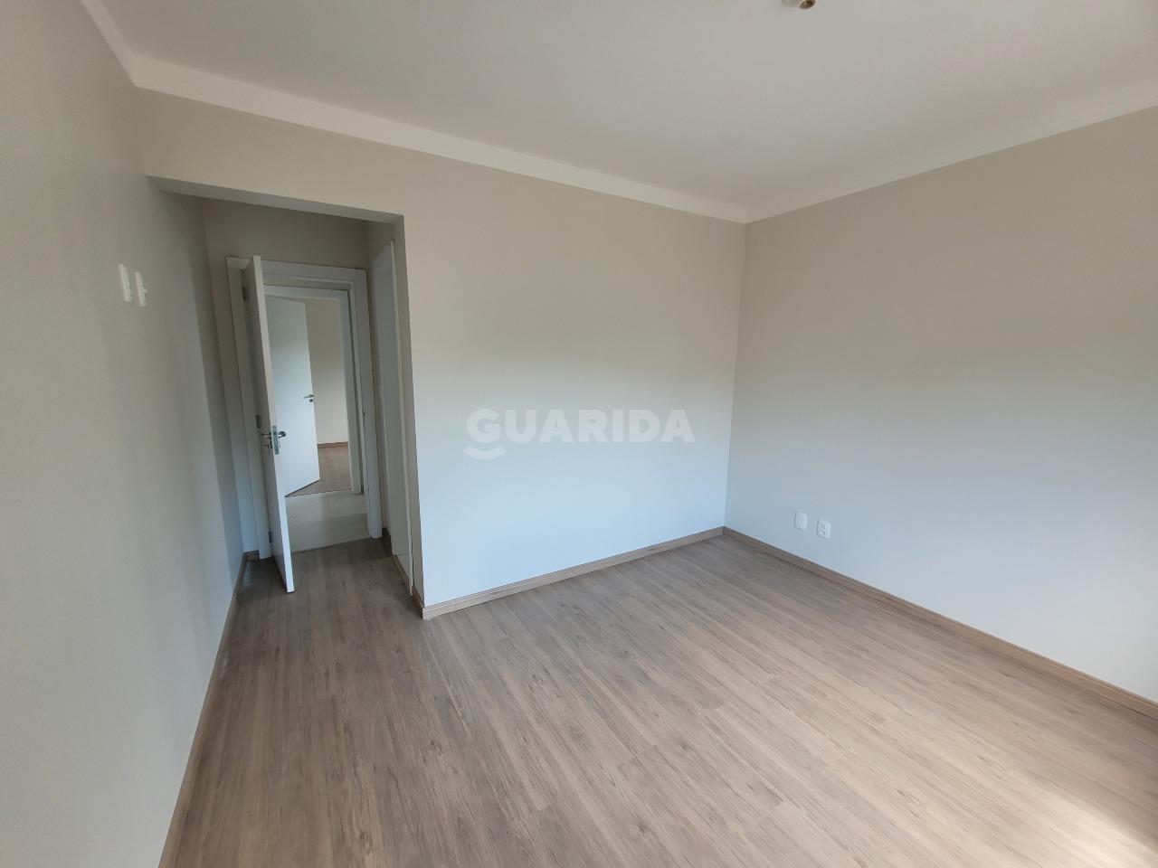 Apartamento para alugar em Rua São Marcos, 210 - foto 9