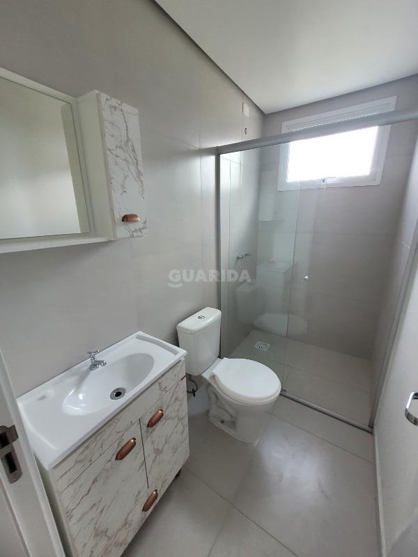 Apartamento para alugar em Rua São Marcos, 210 - foto 14
