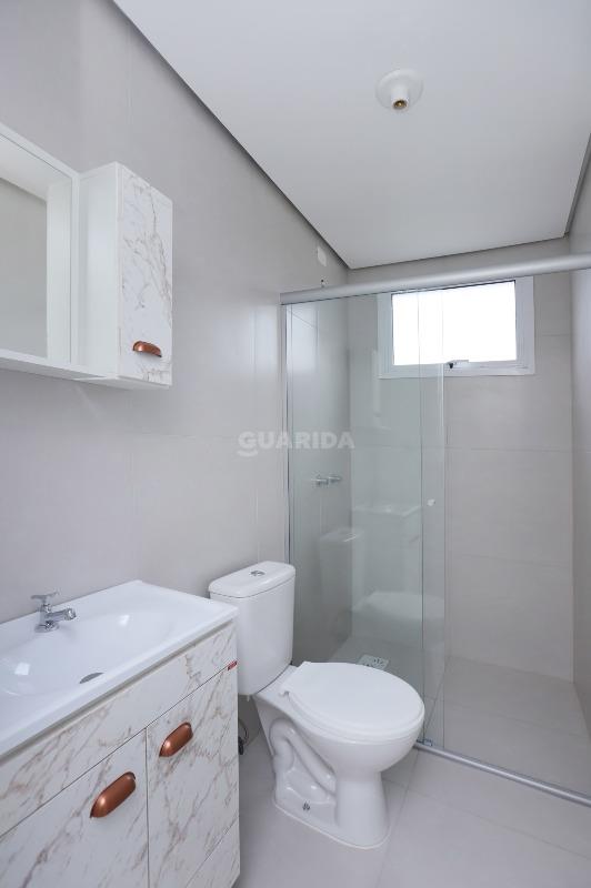 Apartamento para alugar em Rua São Marcos, 210 - foto 13