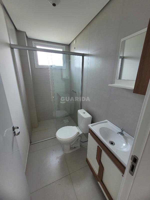 Apartamento para alugar em Rua São Marcos, 210 - foto 10