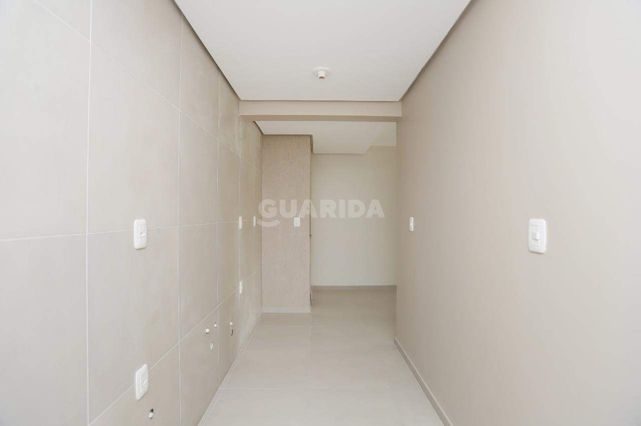 Foto do Anuncio