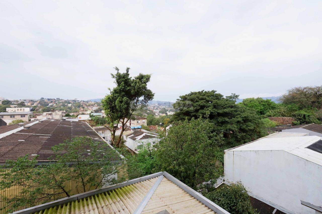 Apartamento para alugar em Rua São Marcos, 210 - foto 19