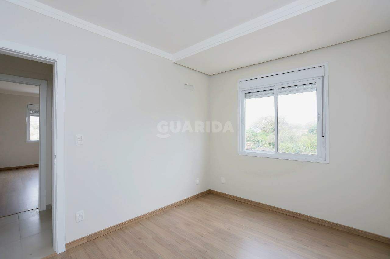 Apartamento para alugar em Rua São Marcos, 210 - foto 14