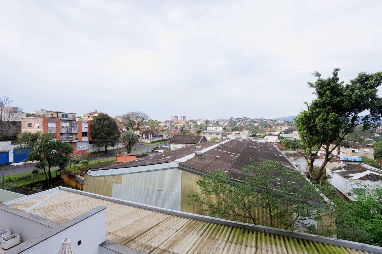 Apartamento para alugar em Rua São Marcos, 210 - foto 18
