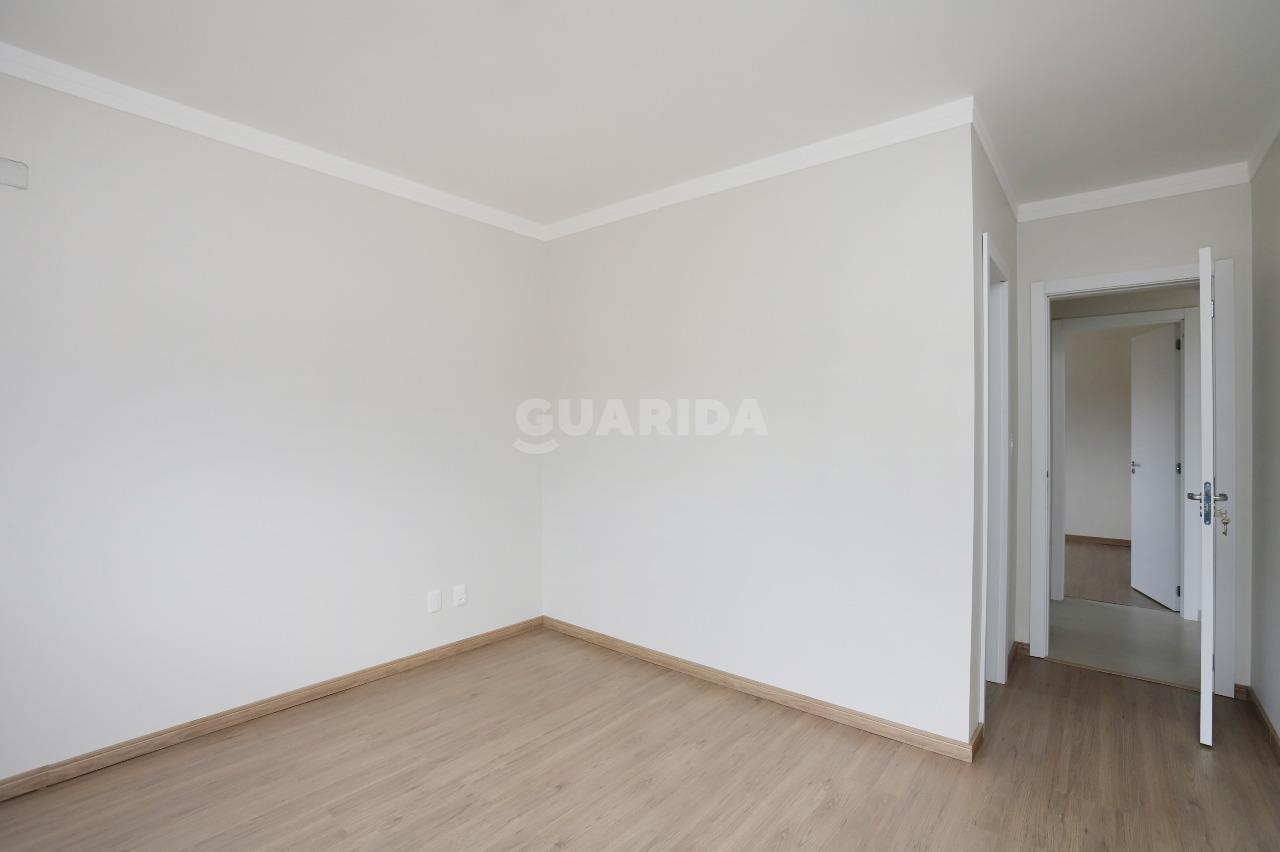 Apartamento para alugar em Rua São Marcos, 210 - foto 10