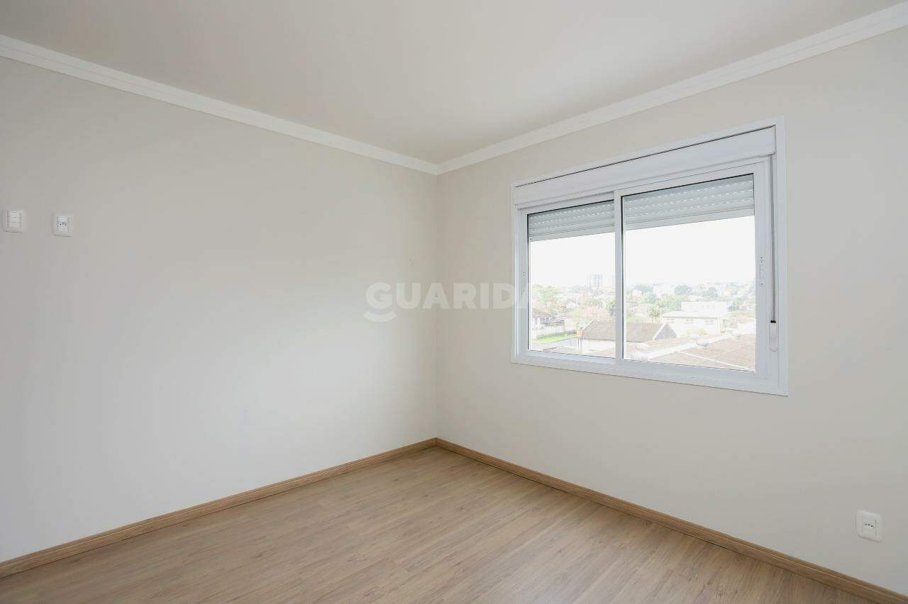 Apartamento para alugar em Rua São Marcos, 210 - foto 9