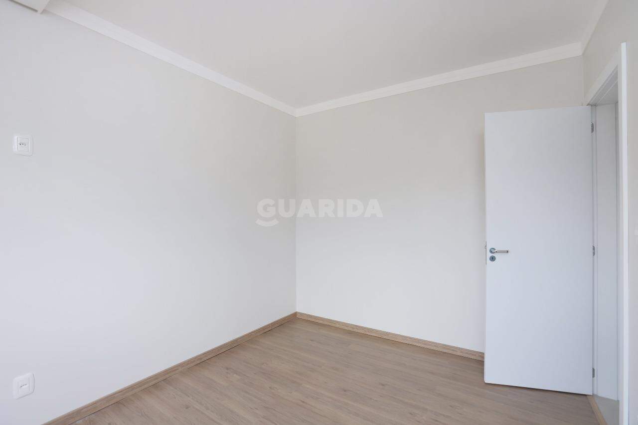 Apartamento para alugar em Rua São Marcos, 210 - foto 13