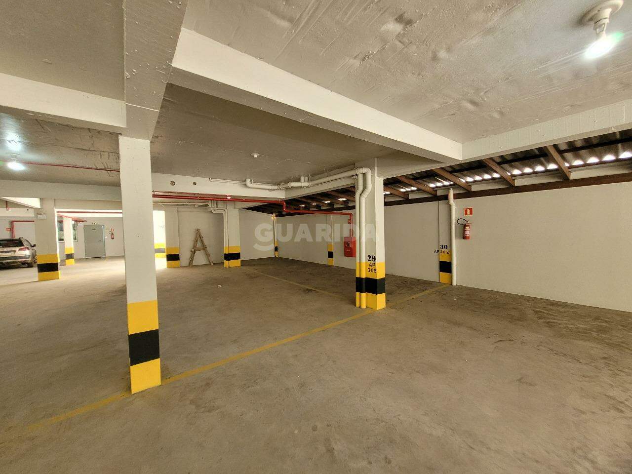 Apartamento para alugar em Rua São Marcos, 210 - foto 20