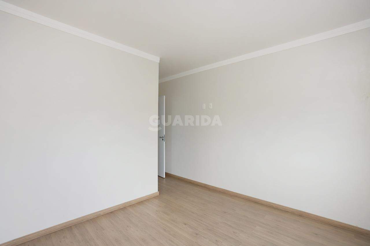 Apartamento para alugar em Rua São Marcos, 210 - foto 8