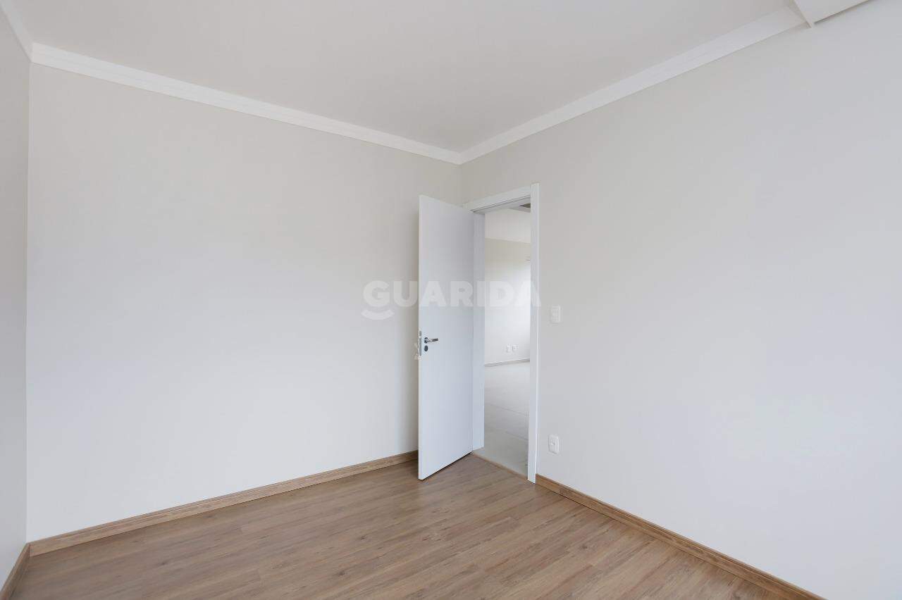 Apartamento para alugar em Rua São Marcos, 210 - foto 15
