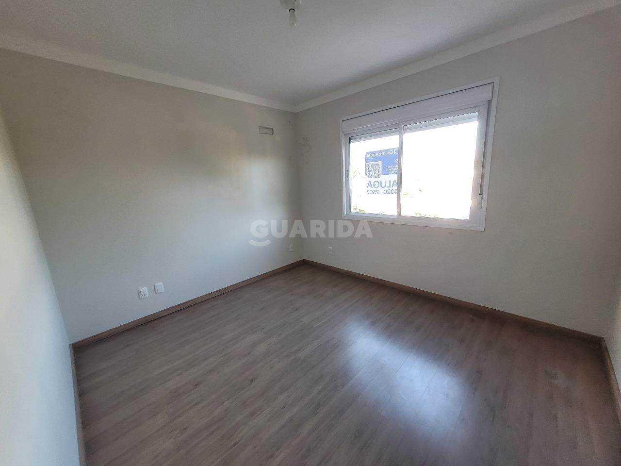 Apartamento para alugar em Rua São Marcos, 210 - foto 12