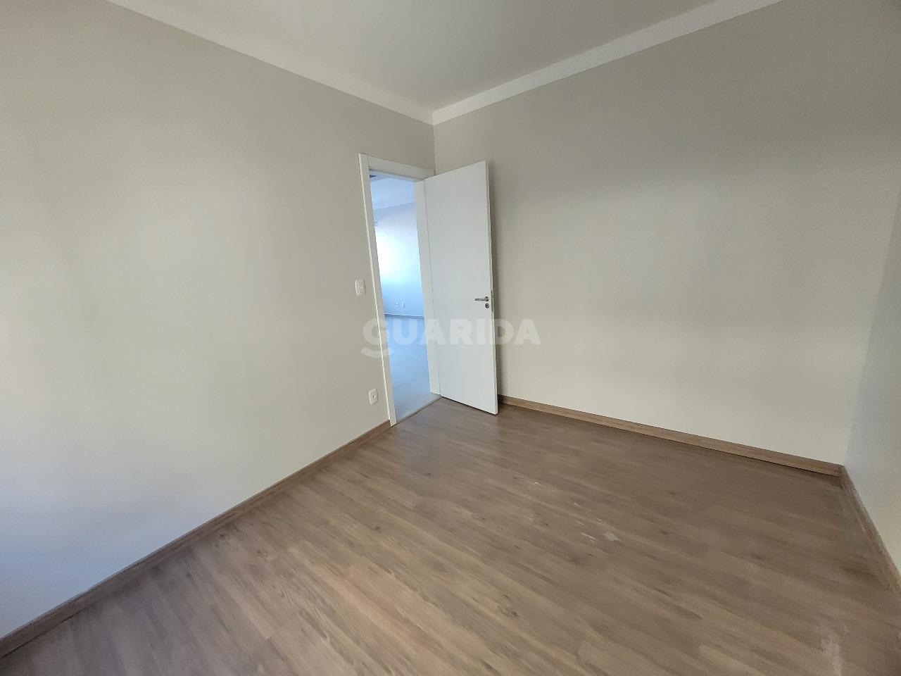 Apartamento para alugar em Rua São Marcos, 210 - foto 17