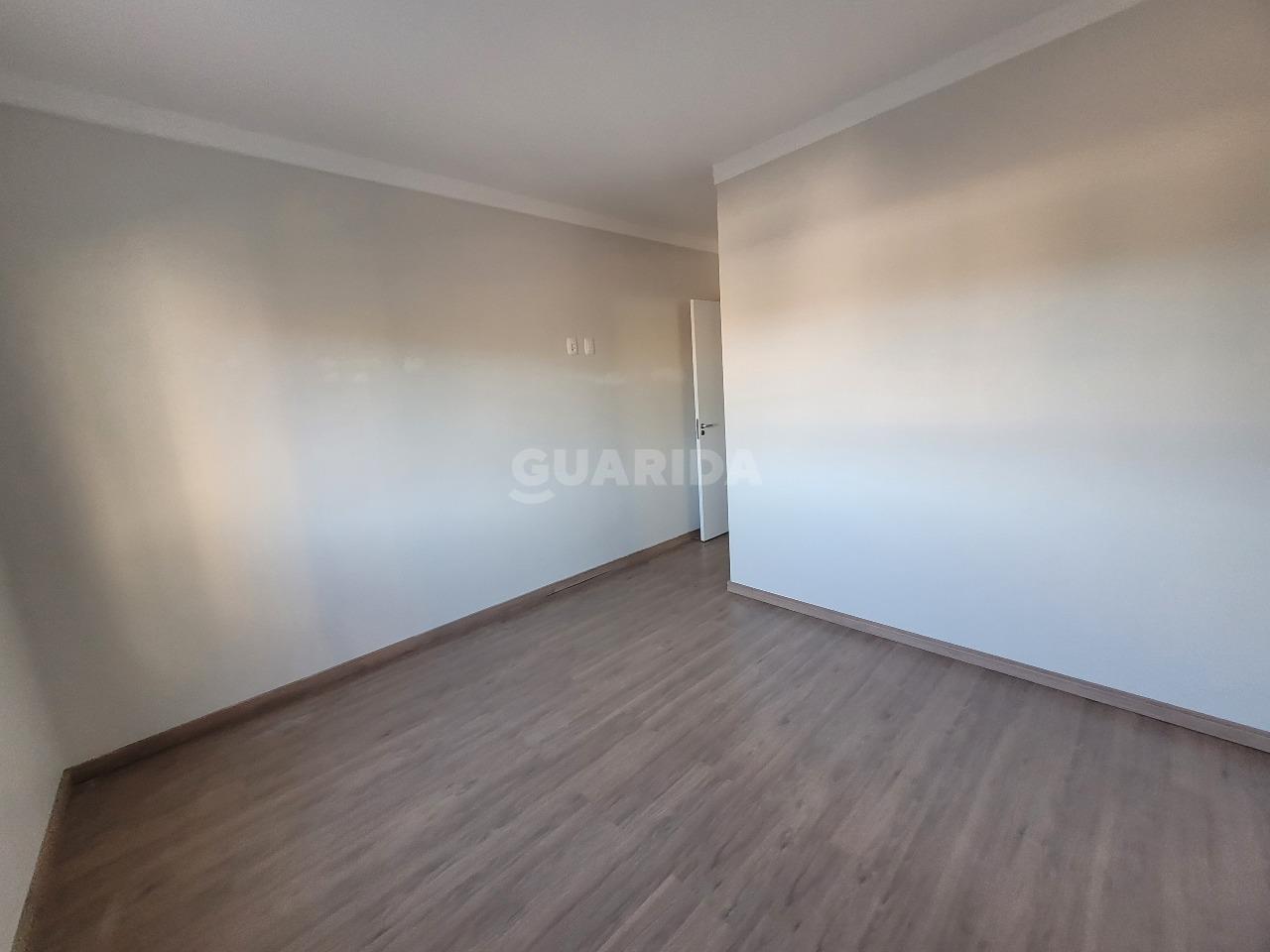 Apartamento para alugar em Rua São Marcos, 210 - foto 13