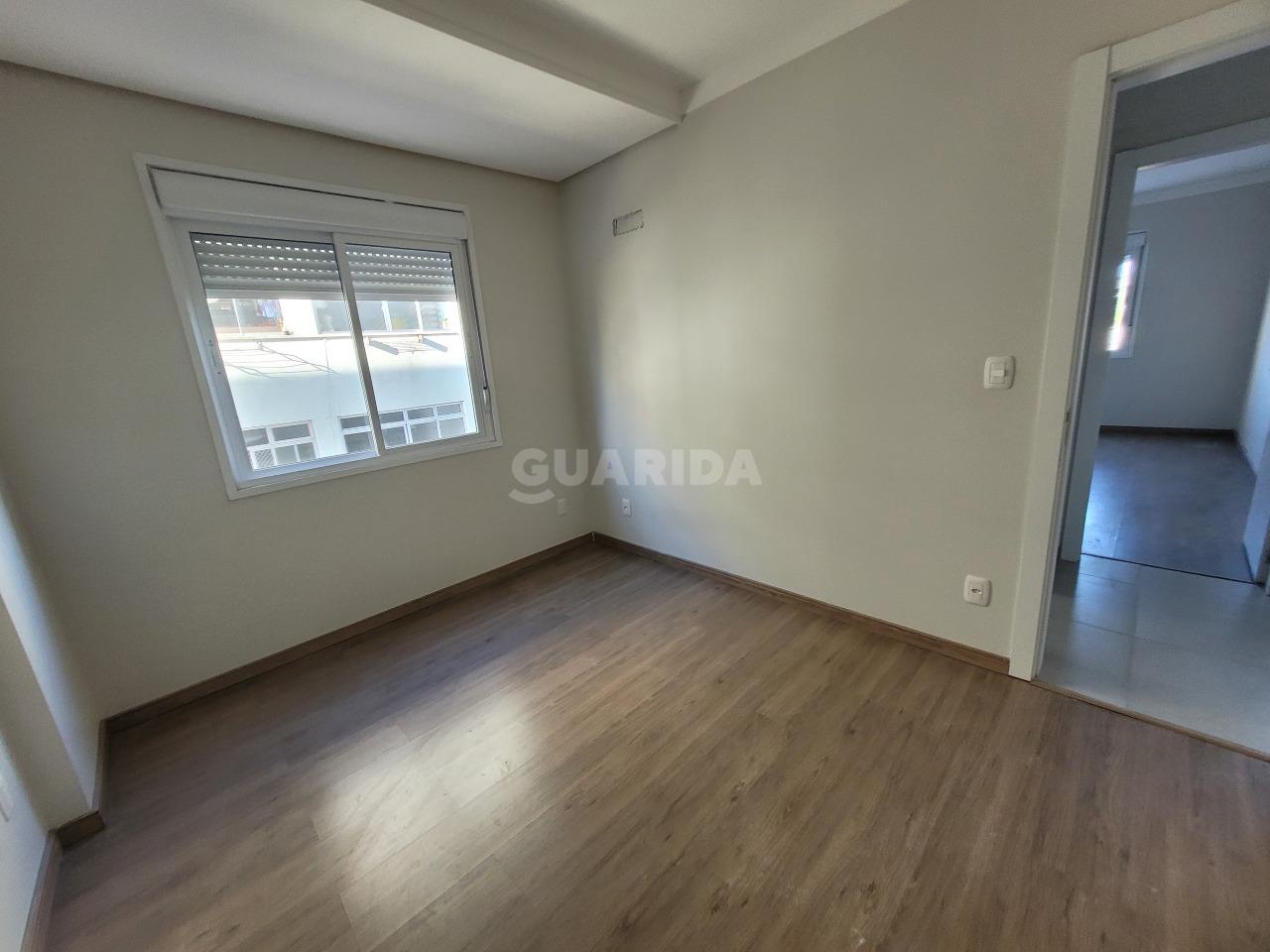 Apartamento para alugar em Rua São Marcos, 210 - foto 15
