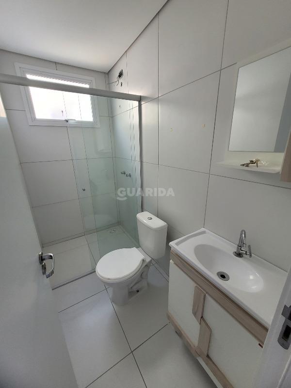 Apartamento para alugar em Rua São Marcos, 210 - foto 14