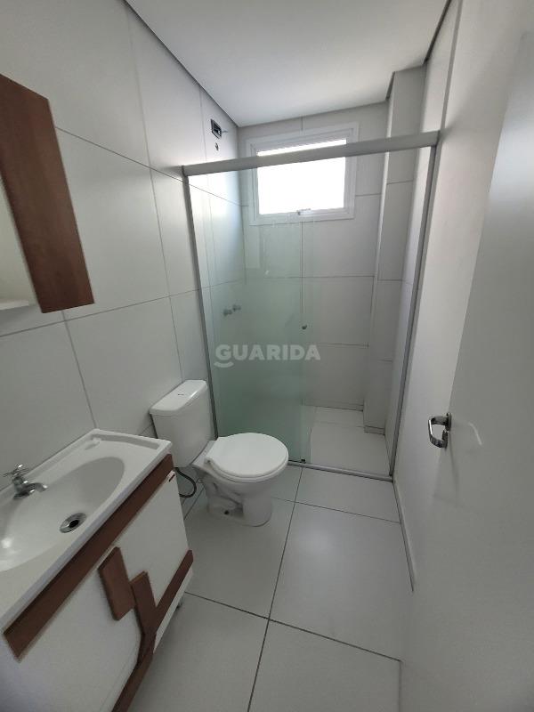 Apartamento para alugar em Rua São Marcos, 210 - foto 18