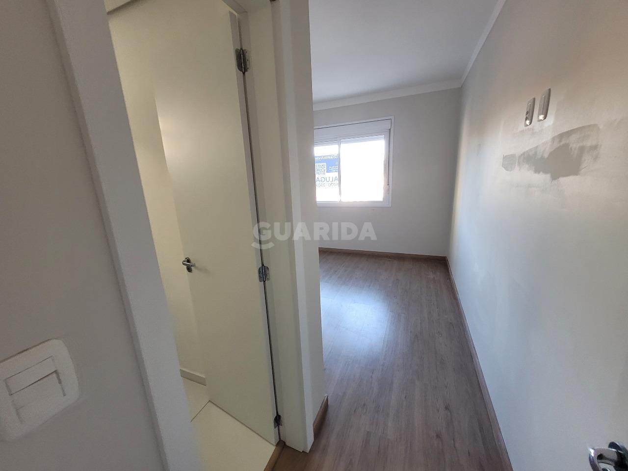 Apartamento para alugar em Rua São Marcos, 210 - foto 10