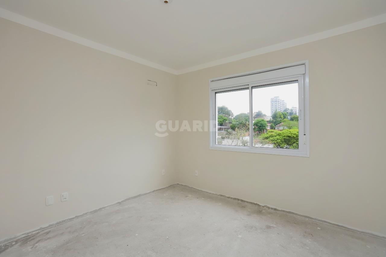 Apartamento para alugar em Rua São Marcos, 210 - foto 15