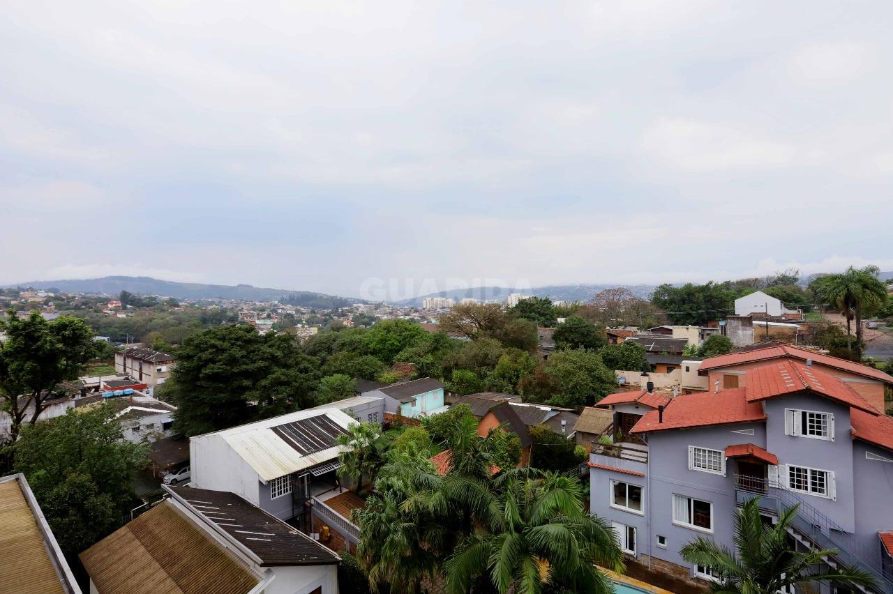 Apartamento para alugar em Rua São Marcos, 210 - foto 18