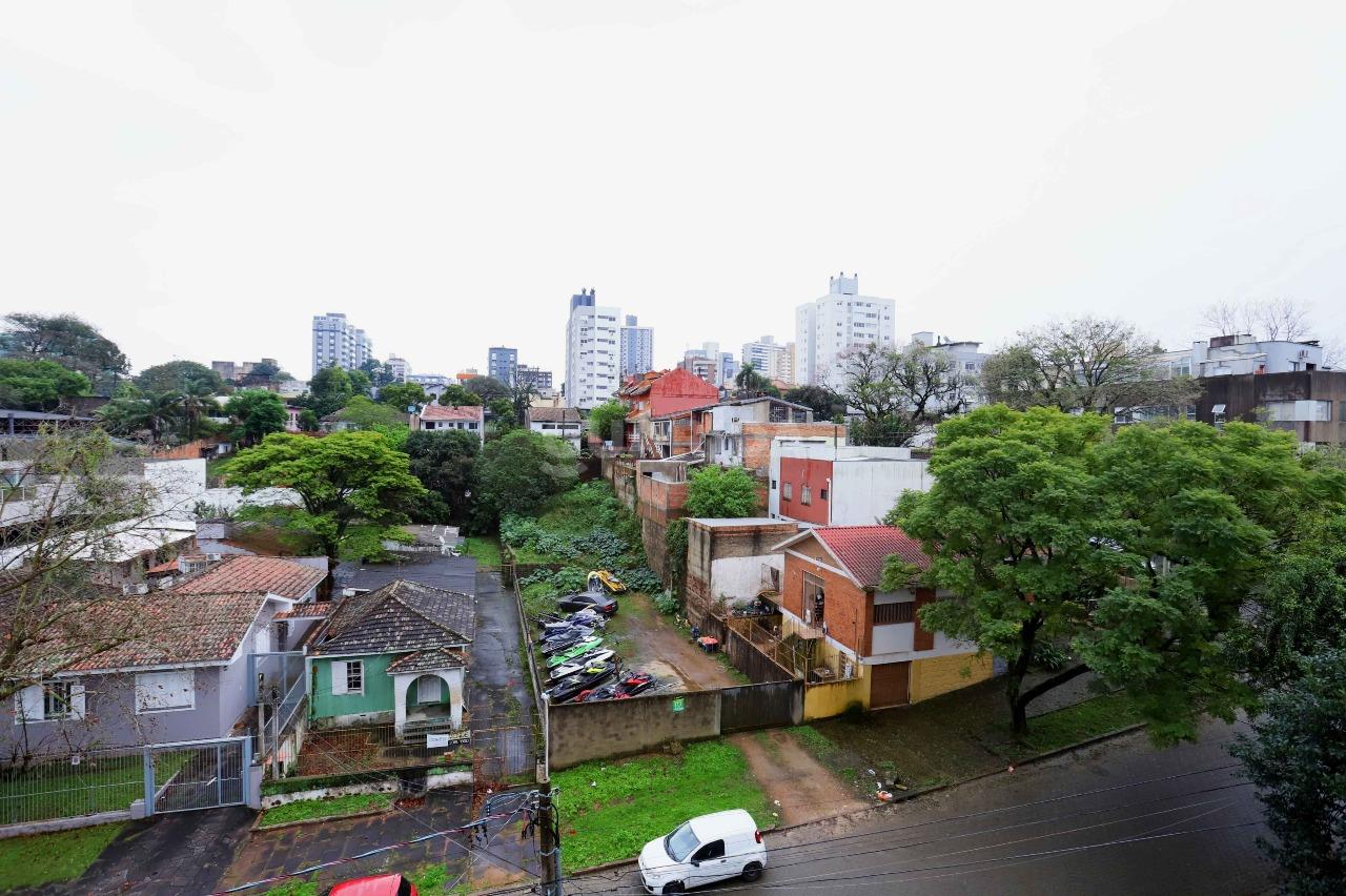 Apartamento para alugar em Rua São Marcos, 210 - foto 17
