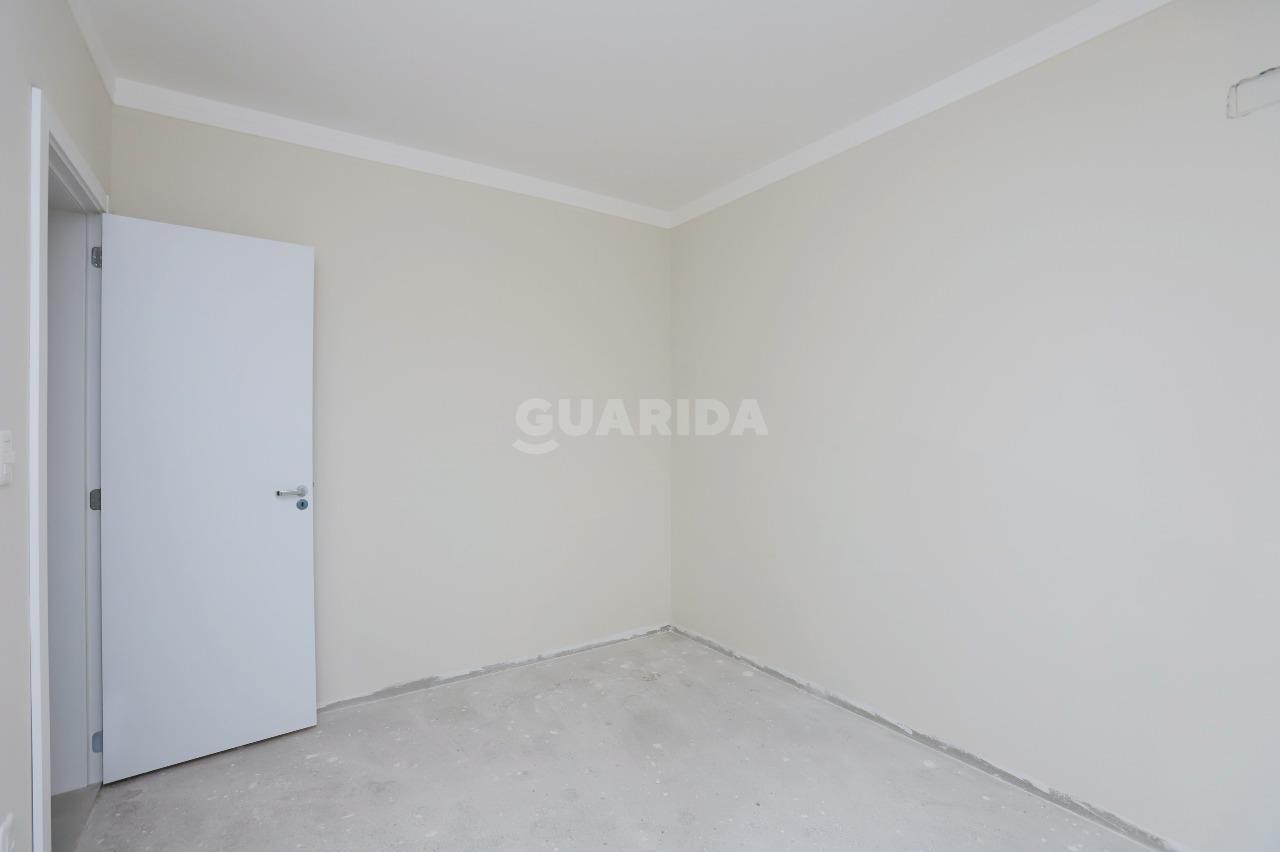 Apartamento para alugar em Rua São Marcos, 210 - foto 7