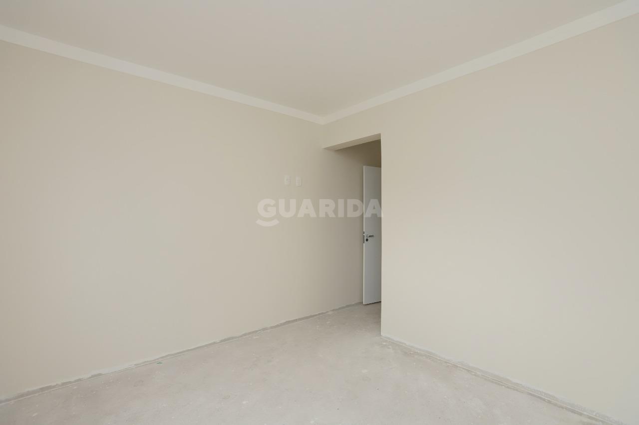 Apartamento para alugar em Rua São Marcos, 210 - foto 14