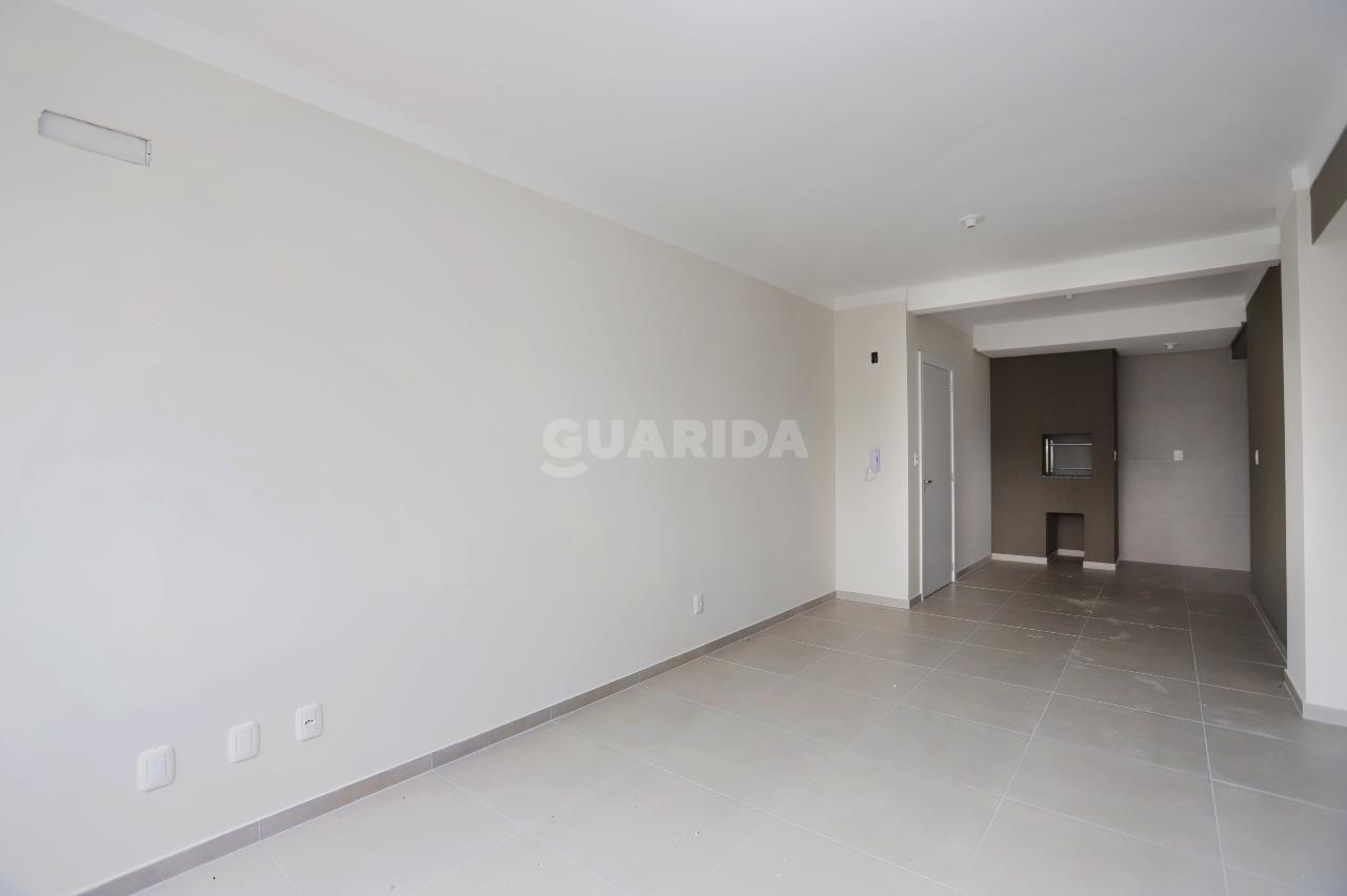 Apartamento para alugar em Rua São Marcos, 210 - foto 2