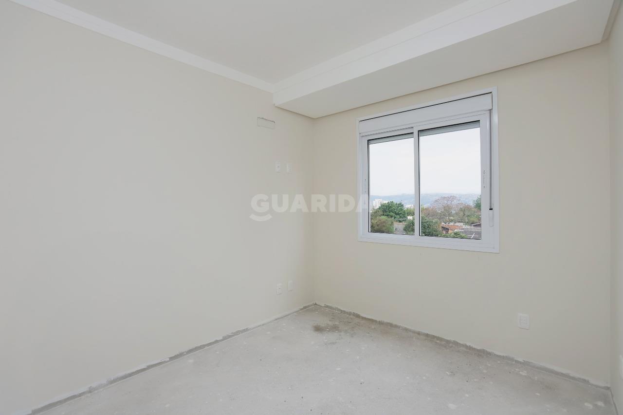 Apartamento para alugar em Rua São Marcos, 210 - foto 13