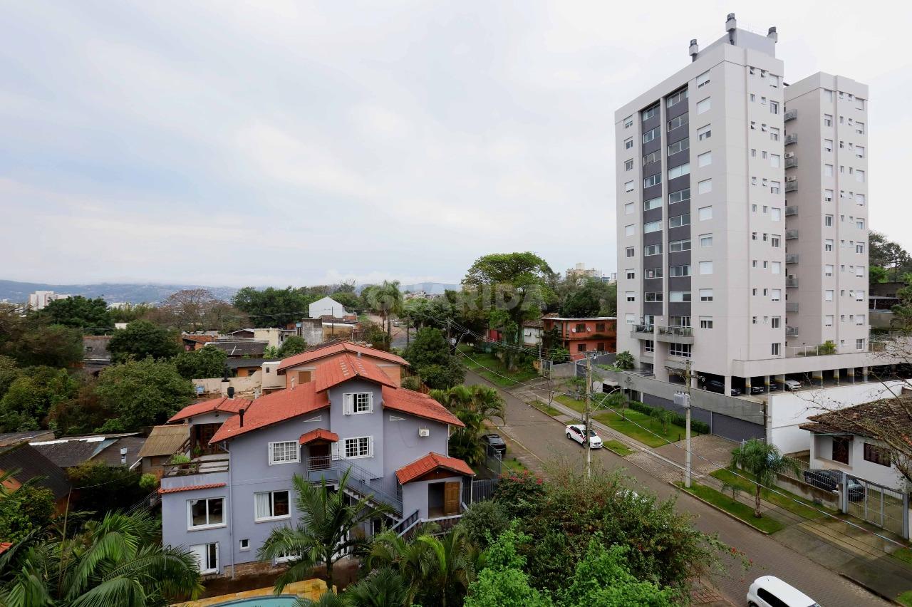 Apartamento para alugar em Rua São Marcos, 210 - foto 19