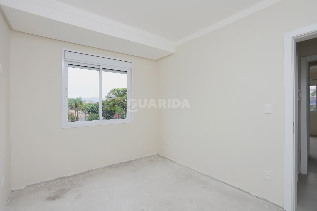 Apartamento para alugar em Rua São Marcos, 210 - foto 10