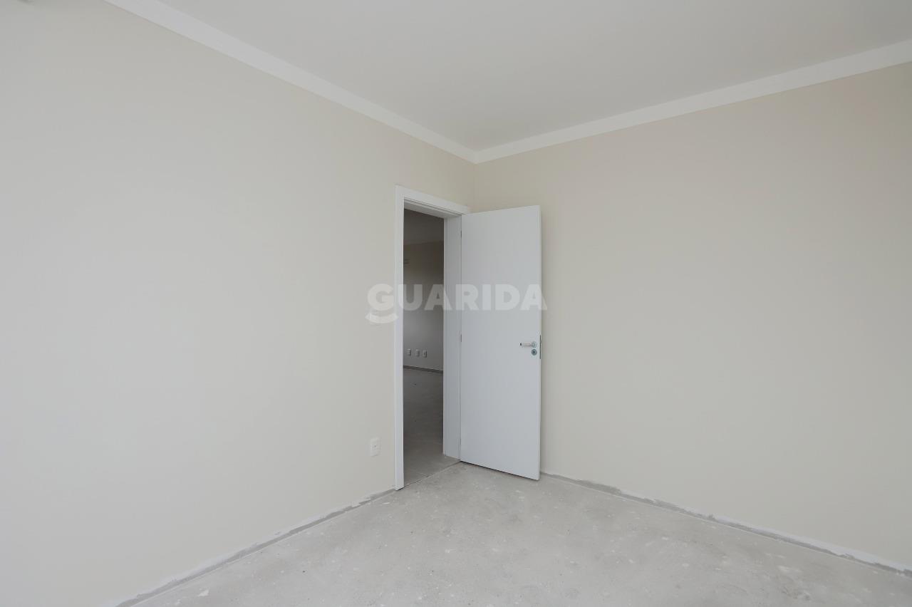 Apartamento para alugar em Rua São Marcos, 210 - foto 12