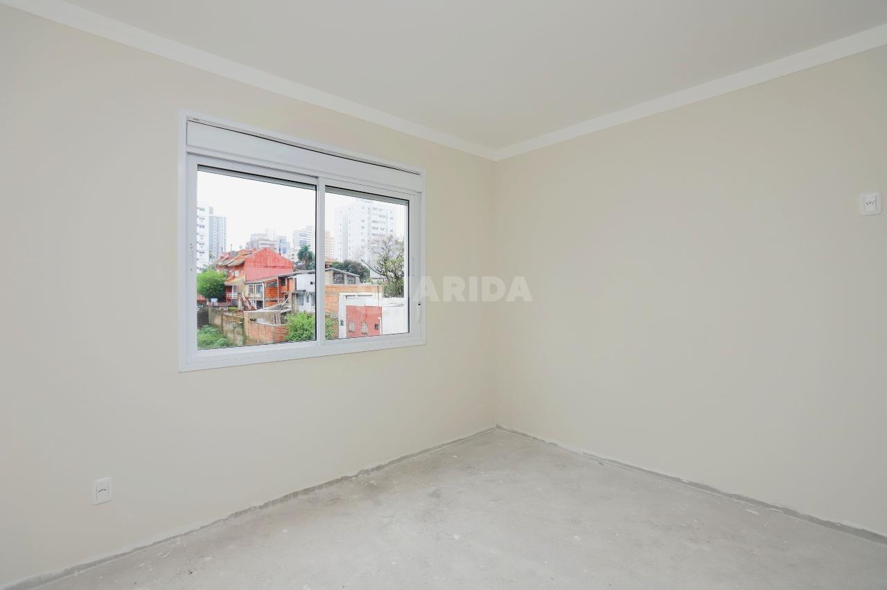 Apartamento para alugar em Rua São Marcos, 210 - foto 8