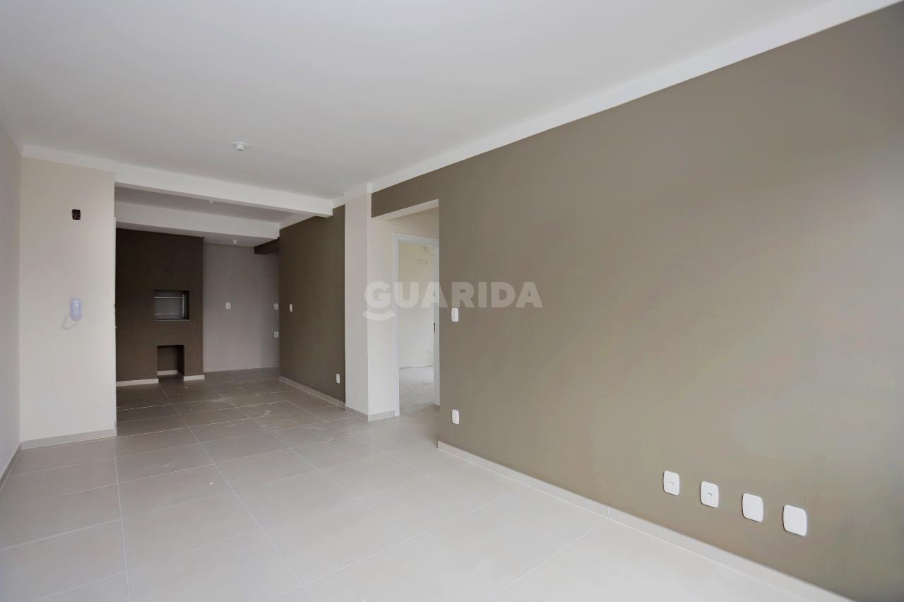 Apartamento para alugar em Rua São Marcos, 210 - foto 3