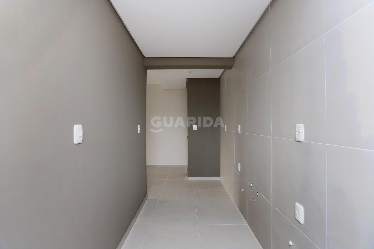 Apartamento para alugar em Rua São Marcos, 210 - foto 5