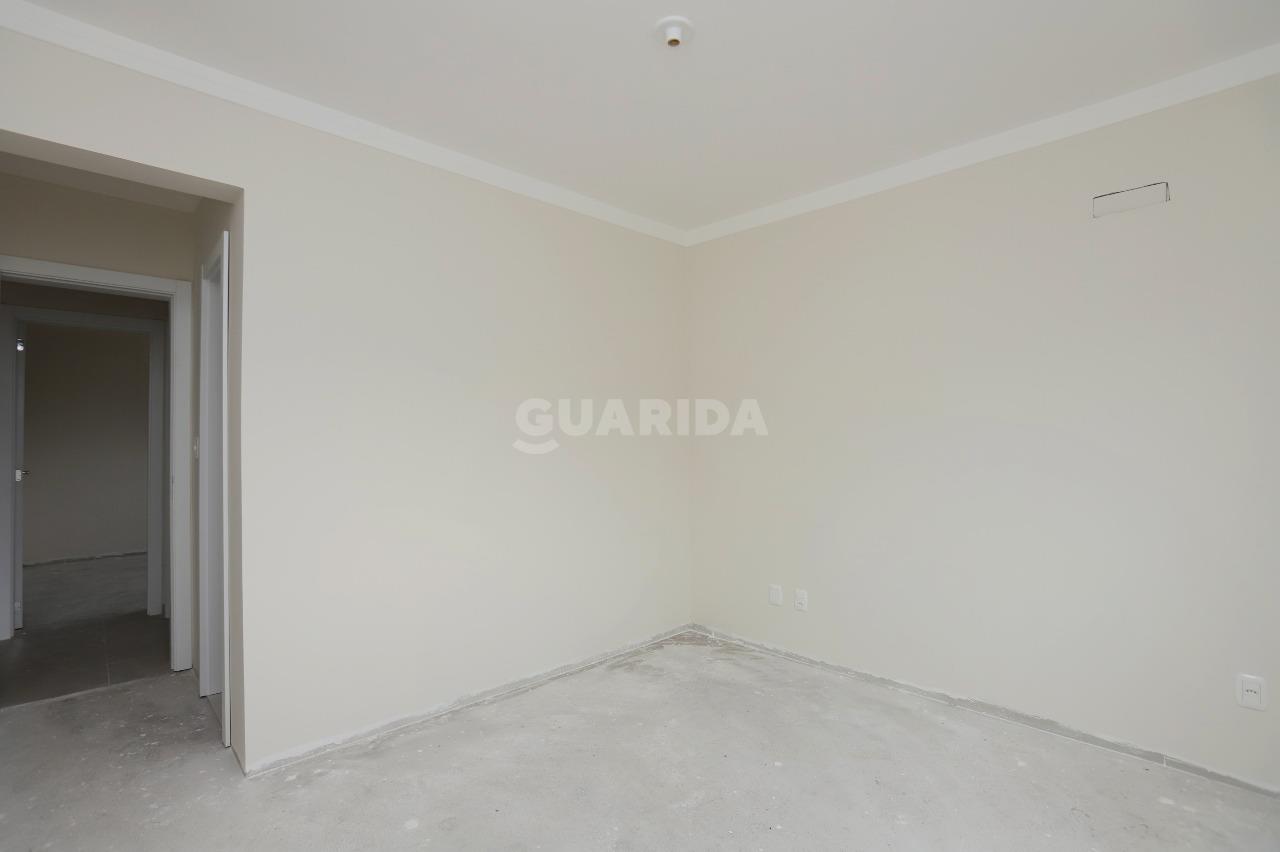 Apartamento para alugar em Rua São Marcos, 210 - foto 9