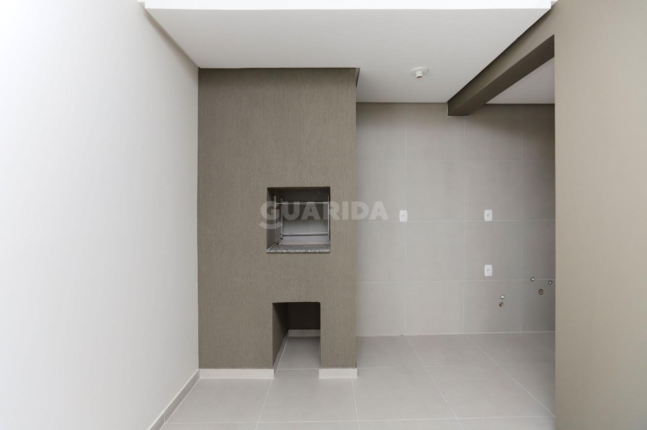 Apartamento para alugar em Rua São Marcos, 210 - foto 4