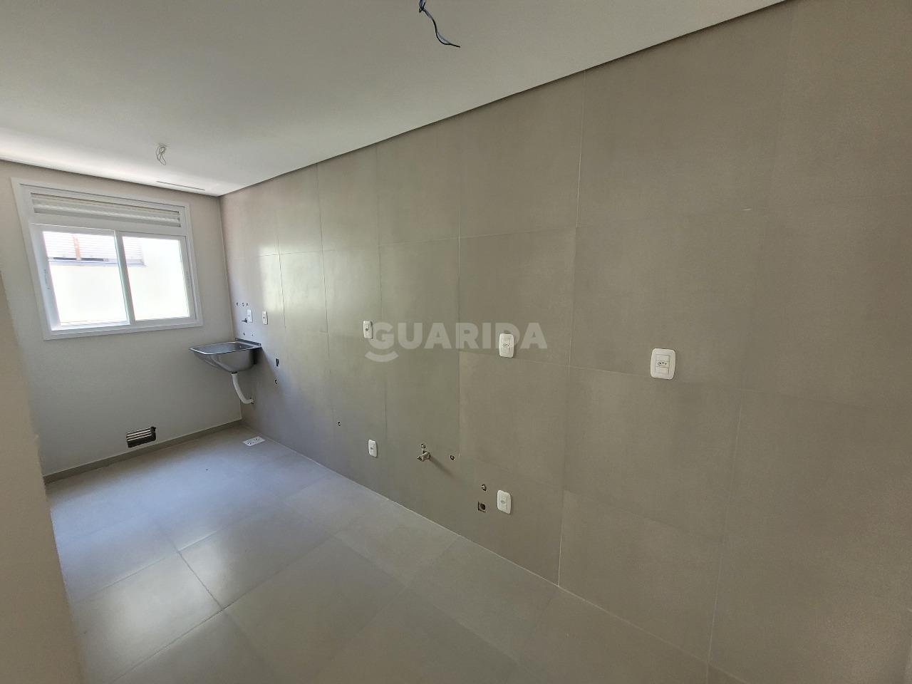 Apartamento para alugar em Rua São Marcos, 210 - foto 7