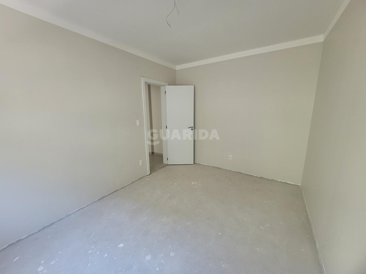 Apartamento para alugar em Rua São Marcos, 210 - foto 12